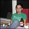 Picture 019.jpg