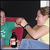 Picture 020.jpg