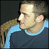 Picture 021.jpg
