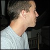 Picture 022.jpg