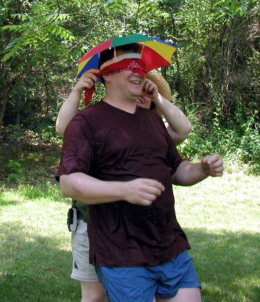 blindfold.jpg