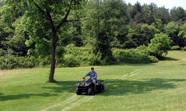 bob_atv2.jpg