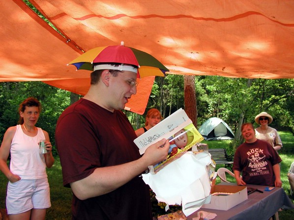bob_coloring_book.jpg