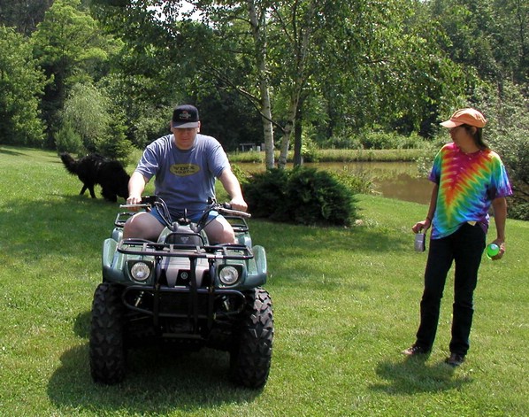 bob_joanne_atv.jpg