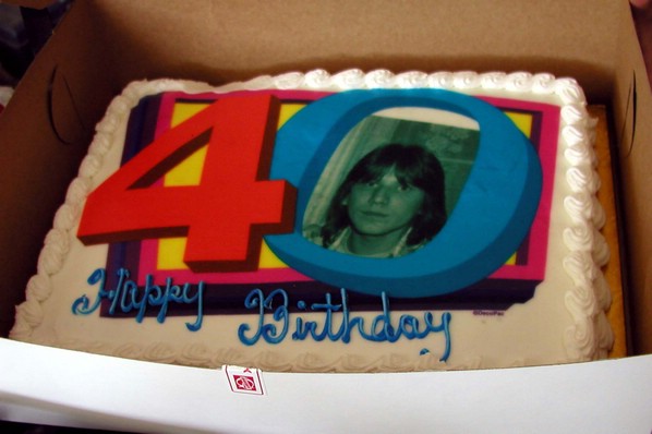 cake.jpg
