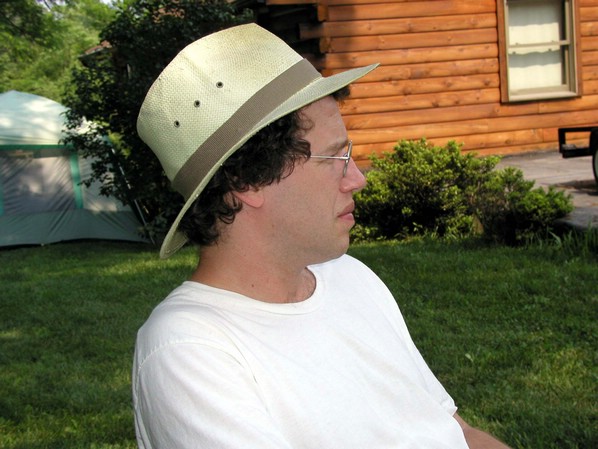 dave.jpg