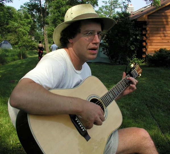dave_guitar.jpg
