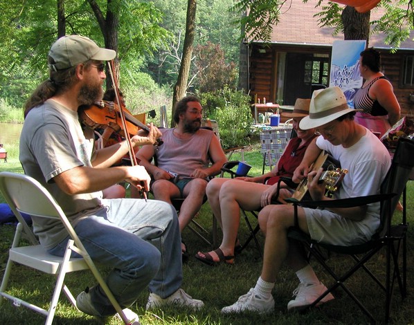 jamming.jpg