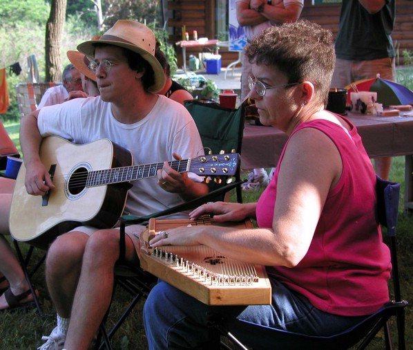 jamming2.jpg
