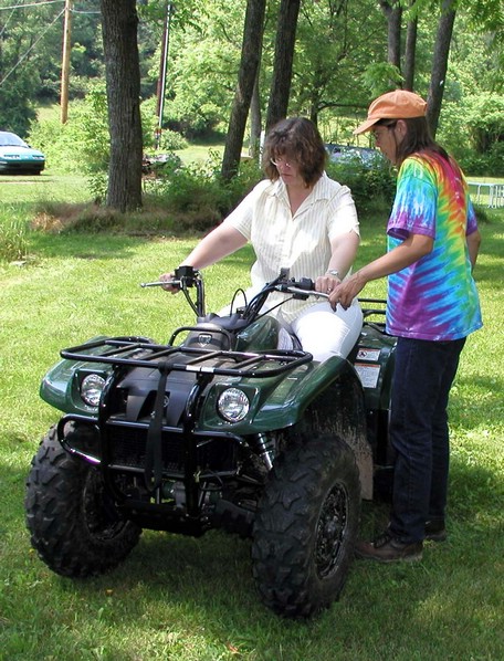lara_joanne_atv.jpg