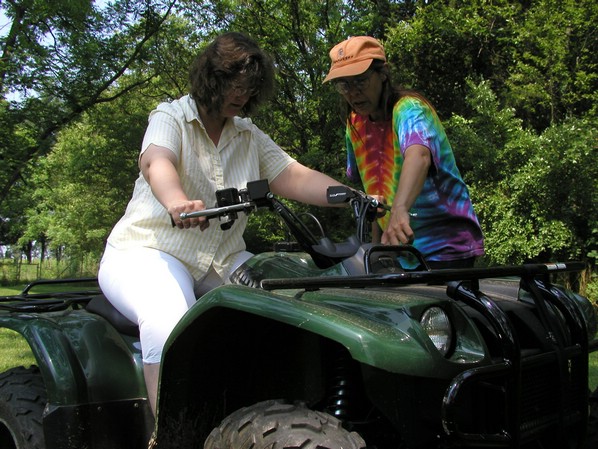 lara_joanne_atv2.jpg