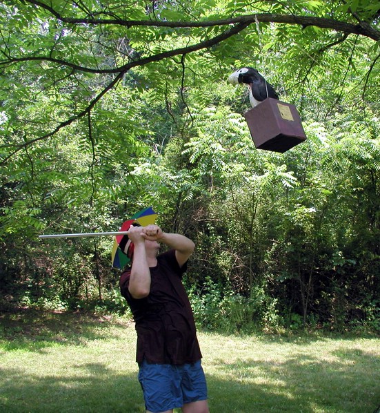 penguin_pinata2.jpg