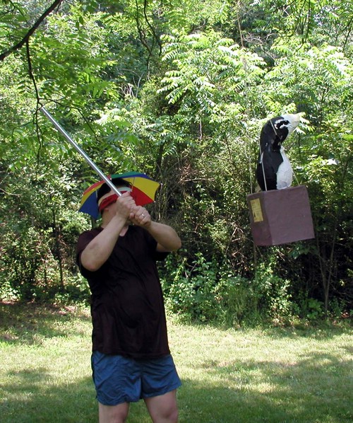 penguin_pinata5.jpg
