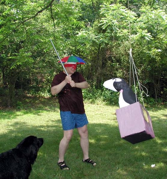 penguin_pinata6.jpg