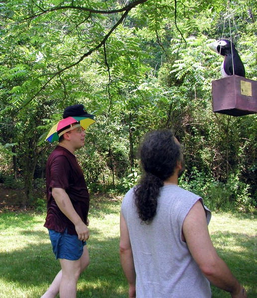 penguin_pinata7.jpg