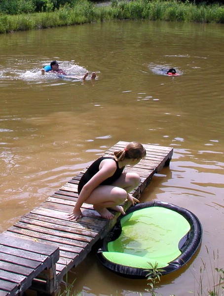 pond2.jpg