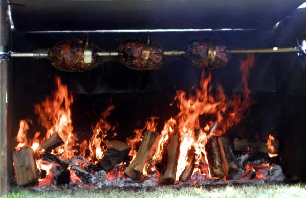 roasting_turkeys.jpg