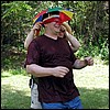 blindfold.jpg