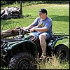 bob_atv.jpg