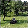 bob_atv2.jpg