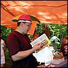 bob_coloring_book.jpg