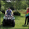 bob_joanne_atv.jpg
