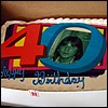 cake.jpg