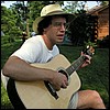 dave_guitar.jpg