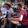 jamming2.jpg