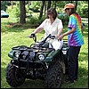 lara_joanne_atv.jpg