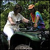 lara_joanne_atv2.jpg