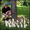 penguin_graveyard.jpg