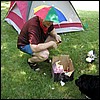 penguin_pinata10.jpg