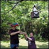 penguin_pinata3.jpg