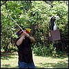 penguin_pinata5.jpg