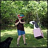 penguin_pinata6.jpg