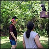 penguin_pinata7.jpg
