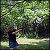 penguin_pinata8.jpg