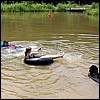 pond1.jpg