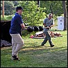 turkeys.jpg