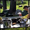 turkeys7.jpg