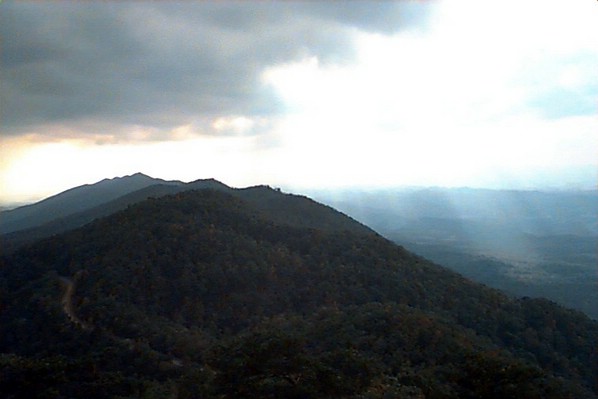 mountains.jpg