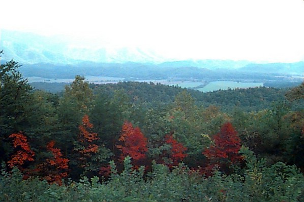 mountains2.jpg