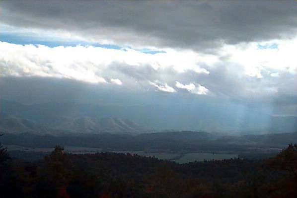 mountains3.jpg