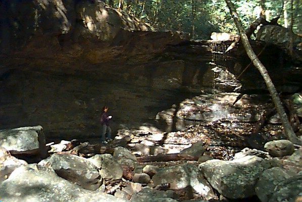 rusty_falls2.jpg