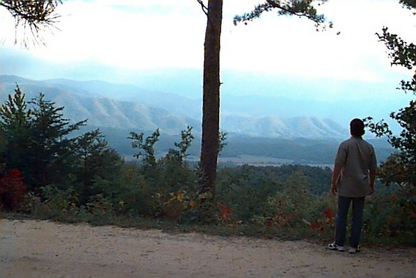 rusty_view3.jpg