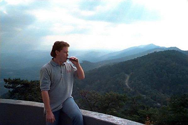rustycigar.jpg