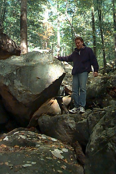 rustyontherocks3.jpg