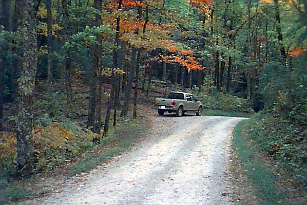 truck.jpg