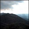 mountains.jpg
